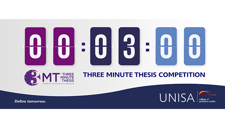 3MT_Competition_Banner image.jpg
